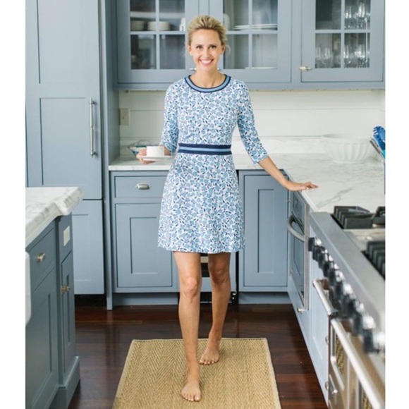 Draper James Dresses & Skirts - Draper James Dress